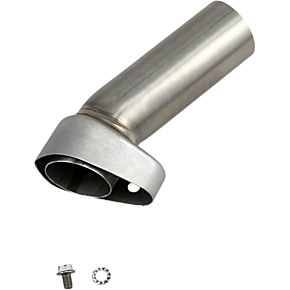 Noise Reducer V-TUV108
