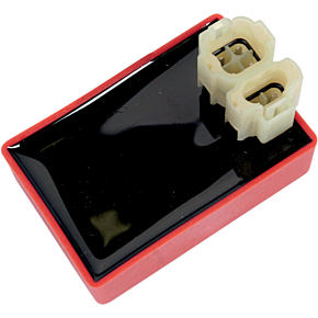 Hot Shot CDI Box - Honda 15-604