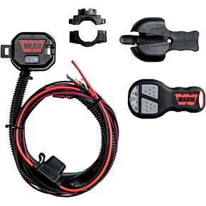 Wireless Remote Switch 90288