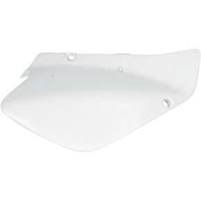 Side Panel - White - Right HO03679041