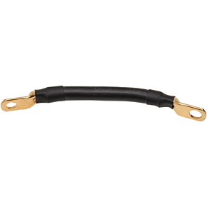 Battery Cable - 5" 22105