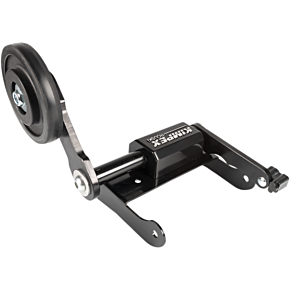 Rouski Retractable Wheel System 472501