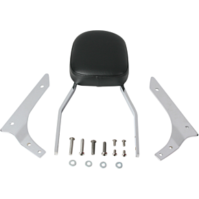 Sissy Bar - Standard - 750 Aero 02-5118