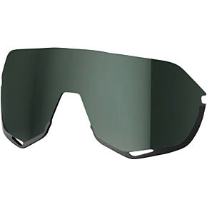 S2 Lens - Gray Green 69029-00007