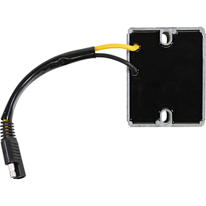 Regulator/Rectifier - Arctic Cat 2112-1557