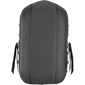 Studded Sissy Bar Pad - 10" 75309