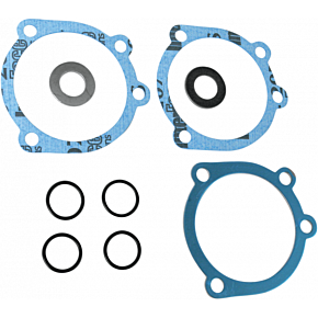 Billet Sucker and Big Sucker Replacement Gasket Kit 18-538