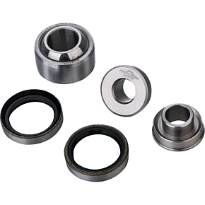 Shock Bearing Kit - Lower LSA-T-001
