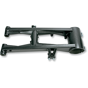 Rear Swingarm - Black - Standard 15-4320001121