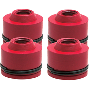 Valve Guide Seal - Intake/Exhaust 71040-4