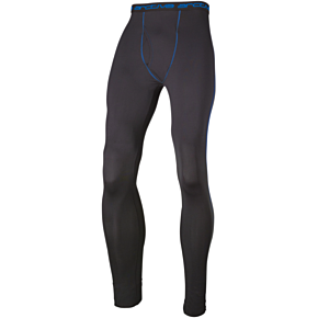 Evaporator Pants - Black - Large 3150-0233