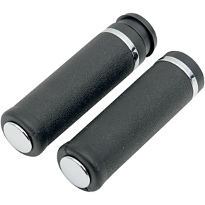 Grips - Hotop - Smooth - TBW 0630-0747
