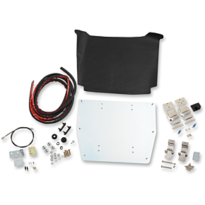 Tour-Pak® Hardware Kit - '06-'13 3516-0190