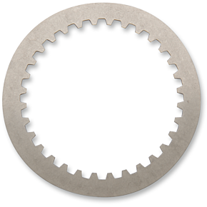 Drive Plate 401-90-089050