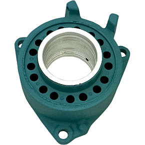Bearing Housing - Yamaha 003-400
