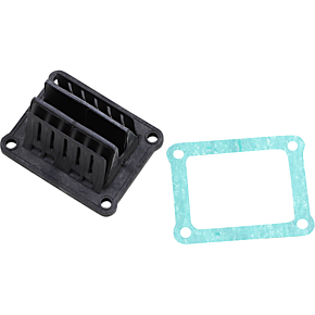 V-Force 4 Reed V4R01D