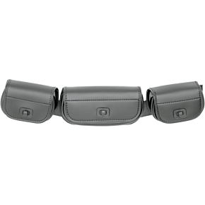 Fairing Storage Pouch III MEM0938