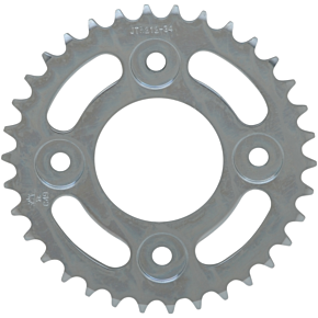Sprocket - Rear - Honda - 34-Tooth