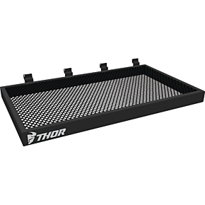 Display Shelf 9903-0711