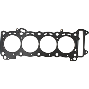 Head Gasket - GSX-R 750 C8717