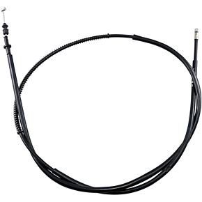 Motion Pro Brake Cable for Yamaha