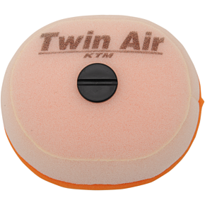 Air Filter 154514