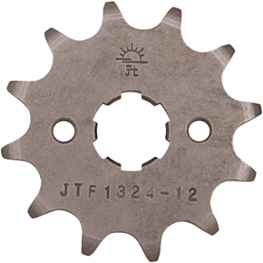 Counter Shaft Sprocket - 12-Tooth JTF1324.12