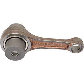 Connecting Rod 03.3405