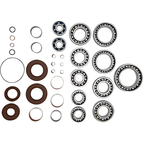 Transaxle Bearing/Seal Kit 1205-0400