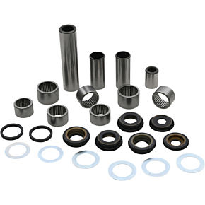 Swing Arm Bearing Linkage Kit 1302-0685