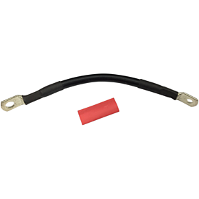 Battery Cable - 8" 2113-0649