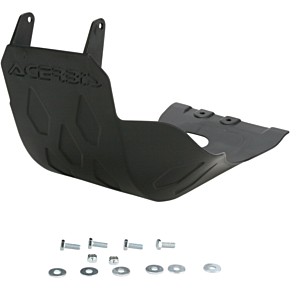 Acerbis Acerbis Offroad Skid Plates  