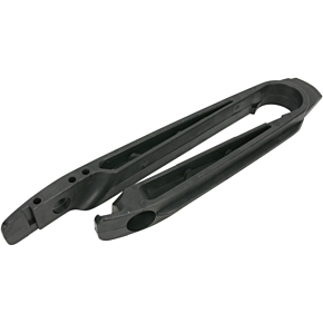 Acerbis Chain Slider - KTM SX/SX-F/XC/XC-W/EXC - Black