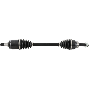 ALL BALLS Complete Axle - Kit - Honda