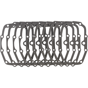 Cometic Bearing Housing Gasket C9644F