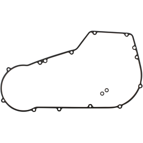 Cometic Primary Gasket C9309F1