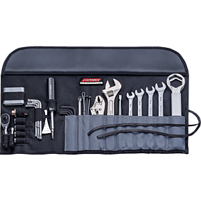 Cruztools Tool Kit - Roadtech™ PA1 - Harley-Davidson Pan America RTPA1