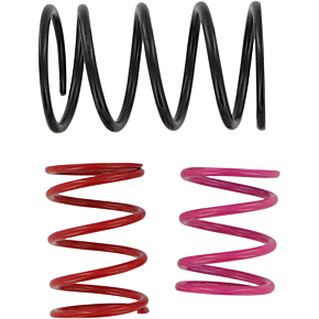 Epi Economy Clutch Kit AW436500