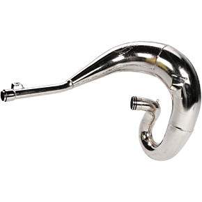 FMF RACING Gnarly Pipe - '05-'07 CR250R