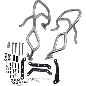 GIVI Engine Guards - F 850 GS