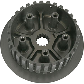 Hinson Racing Inner Hub - YZ125 H071