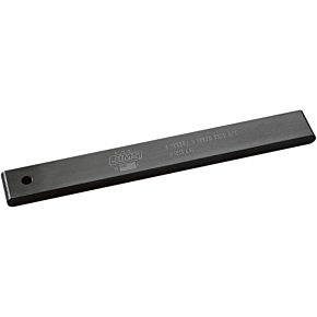 Jims Primary Lock Bar 4-Speed 5-Speed 2316