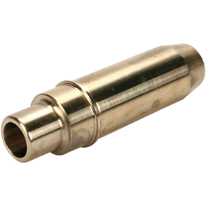 Kibblewhite Exhaust Valve Guide 20-2131