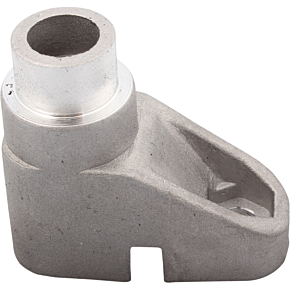 Kimpex Idler Wheel Supports - Can-Am 280551
