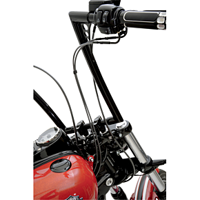 Magnum Idle Cable - Black Pearl™ 44196