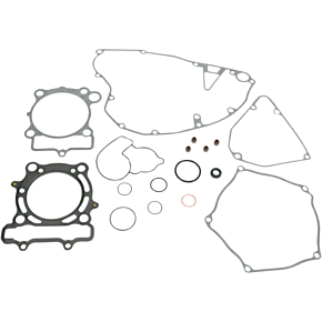 Moose Racing Complete Motor Gasket Kit KXF/RMZ250