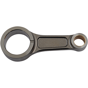 Moose Racing Connecting Rod - 0923-0510