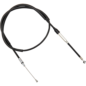 Moose Racing Moose Clutch Cable for Suzuki