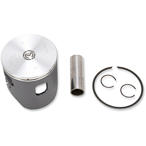 Moose Racing Piston Kit