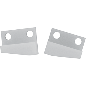 Moose Racing Replacement Upper Wear Block - Kawasaki/Suzuki/Yamaha - M01-017-015